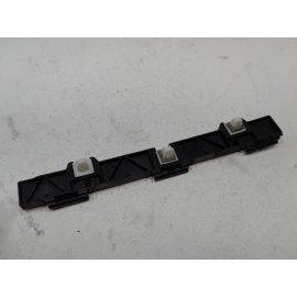 2016-2022 HONDA PILOT REAR BUMPER BEAM PASSENGER SIDE UPPER SUPPORT BRACKET OEM