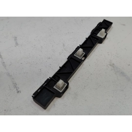 2016-2022 HONDA PILOT REAR BUMPER BEAM PASSENGER SIDE UPPER SUPPORT BRACKET OEM