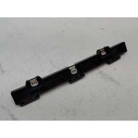 2016-2022 HONDA PILOT REAR BUMPER BEAM PASSENGER SIDE UPPER SUPPORT BRACKET OEM