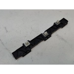 2016-2022 HONDA PILOT REAR BUMPER BEAM PASSENGER SIDE UPPER SUPPORT BRACKET OEM