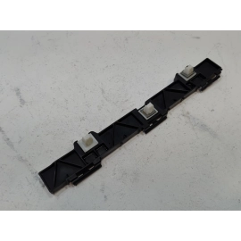 2016-2022 HONDA PILOT REAR BUMPER BEAM PASSENGER SIDE UPPER SUPPORT BRACKET OEM