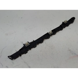 2016-22 Honda Pilot Rear Bumper Right Passenger Side Retainer Spacer Bracket OEM