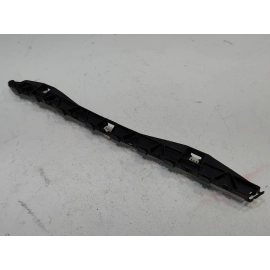 2016-22 Honda Pilot Rear Bumper Right Passenger Side Retainer Spacer Bracket OEM