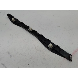 2016-22 Honda Pilot Rear Bumper Right Passenger Side Retainer Spacer Bracket OEM