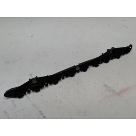 2016-22 Honda Pilot Rear Bumper Right Passenger Side Retainer Spacer Bracket OEM