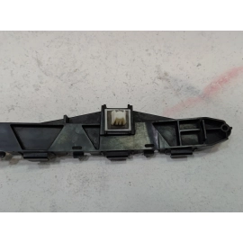 2016-22 Honda Pilot Rear Bumper Right Passenger Side Retainer Spacer Bracket OEM