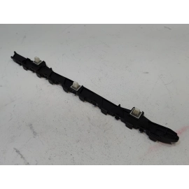 2016-22 Honda Pilot Rear Bumper Right Passenger Side Retainer Spacer Bracket OEM