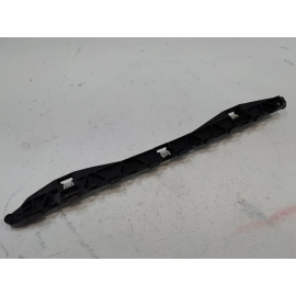 2016-22 Honda Pilot Rear Bumper Right Passenger Side Retainer Spacer Bracket OEM