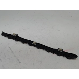 2016-22 Honda Pilot Rear Bumper Right Passenger Side Retainer Spacer Bracket OEM