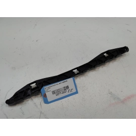 2016-22 Honda Pilot Rear Bumper Right Passenger Side Retainer Spacer Bracket OEM