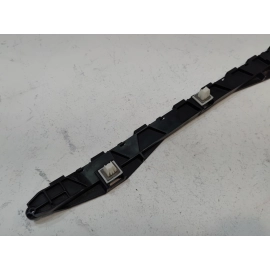 2016-22 Honda Pilot Rear Bumper Right Passenger Side Retainer Spacer Bracket OEM