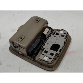 2016-22 Honda Pilot Roof Overhead Console Dome Light Reading Map Lamp Switch OEM