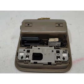 2016-22 Honda Pilot Roof Overhead Console Dome Light Reading Map Lamp Switch OEM