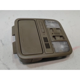 2016-22 Honda Pilot Roof Overhead Console Dome Light Reading Map Lamp Switch OEM