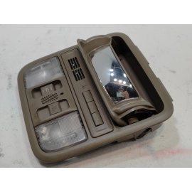 2016-22 Honda Pilot Roof Overhead Console Dome Light Reading Map Lamp Switch OEM