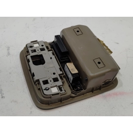 2016-22 Honda Pilot Roof Overhead Console Dome Light Reading Map Lamp Switch OEM