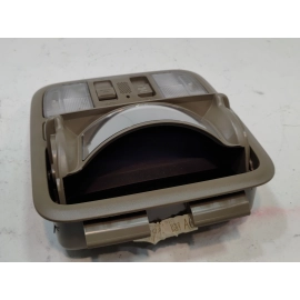 2016-22 Honda Pilot Roof Overhead Console Dome Light Reading Map Lamp Switch OEM