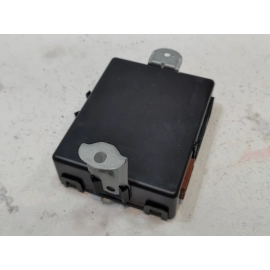 2016-2018 Honda Pilot EX-L Rear Power Liftgate Tailgate Control Module Unit OEM