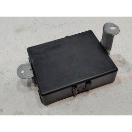 2016-2018 Honda Pilot EX-L Rear Power Liftgate Tailgate Control Module Unit OEM