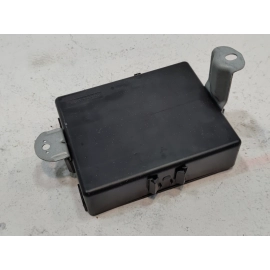 2016-2018 Honda Pilot EX-L Rear Power Liftgate Tailgate Control Module Unit OEM