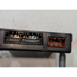 2016-2018 Honda Pilot EX-L Rear Power Liftgate Tailgate Control Module Unit OEM