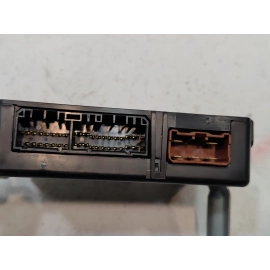 2016-2018 Honda Pilot EX-L Rear Power Liftgate Tailgate Control Module Unit OEM