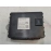 2016-2018 Honda Pilot EX-L Rear Power Liftgate Tailgate Control Module Unit OEM