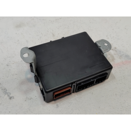 2016-2018 Honda Pilot EX-L Rear Power Liftgate Tailgate Control Module Unit OEM