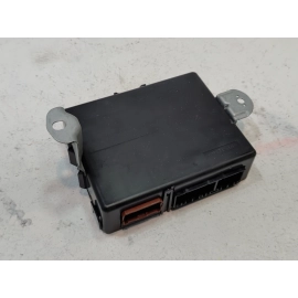 2016-2018 Honda Pilot EX-L Rear Power Liftgate Tailgate Control Module Unit OEM