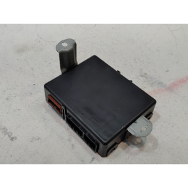 2016-2018 Honda Pilot EX-L Rear Power Liftgate Tailgate Control Module Unit OEM