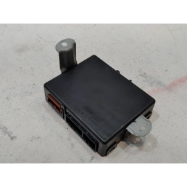 2016-2018 Honda Pilot EX-L Rear Power Liftgate Tailgate Control Module Unit OEM