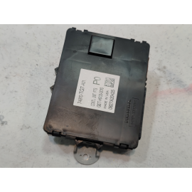 2016-2018 Honda Pilot EX-L Rear Power Liftgate Tailgate Control Module Unit OEM