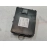 2016-2018 Honda Pilot EX-L Rear Power Liftgate Tailgate Control Module Unit OEM