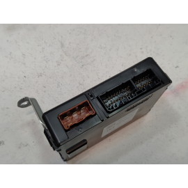 2016-2018 Honda Pilot EX-L Rear Power Liftgate Tailgate Control Module Unit OEM