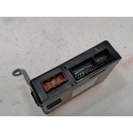 2016-2018 Honda Pilot EX-L Rear Power Liftgate Tailgate Control Module Unit OEM