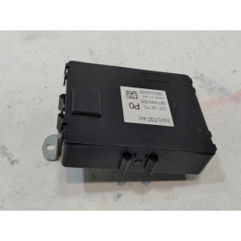 2016-2018 Honda Pilot EX-L Rear Power Liftgate Tailgate Control Module Unit OEM