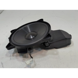 2016-2018 Honda Pilot Rear Audio Bass Sound Box Subwoofer Sub Woofer Speaker OEM