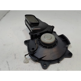 2016-2018 Honda Pilot Rear Audio Bass Sound Box Subwoofer Sub Woofer Speaker OEM