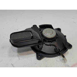 2016-2018 Honda Pilot Rear Audio Bass Sound Box Subwoofer Sub Woofer Speaker OEM