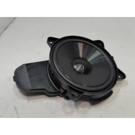 2016-2018 Honda Pilot Rear Audio Bass Sound Box Subwoofer Sub Woofer Speaker OEM