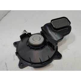 2016-2018 Honda Pilot Rear Audio Bass Sound Box Subwoofer Sub Woofer Speaker OEM