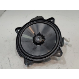 2016-2018 Honda Pilot Rear Audio Bass Sound Box Subwoofer Sub Woofer Speaker OEM