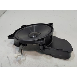 2016-2018 Honda Pilot Rear Audio Bass Sound Box Subwoofer Sub Woofer Speaker OEM