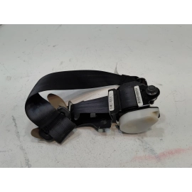 2016-2022 Honda Pilot ear Driver Side 3rd Third Row Seatbelt Belt Retractor OEM