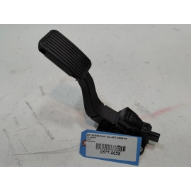 2017-2022 Honda Pilot Gas Pedal Accelerator Throttle Travel Sensor OEM