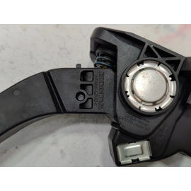 2017-2022 Honda Pilot Gas Pedal Accelerator Throttle Travel Sensor OEM