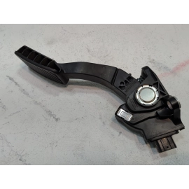 2017-2022 Honda Pilot Gas Pedal Accelerator Throttle Travel Sensor OEM