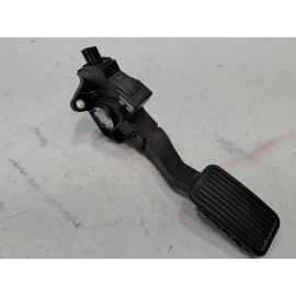 2017-2022 Honda Pilot Gas Pedal Accelerator Throttle Travel Sensor OEM