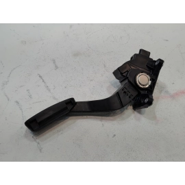 2017-2022 Honda Pilot Gas Pedal Accelerator Throttle Travel Sensor OEM