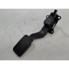 2017-2022 Honda Pilot Gas Pedal Accelerator Throttle Travel Sensor OEM